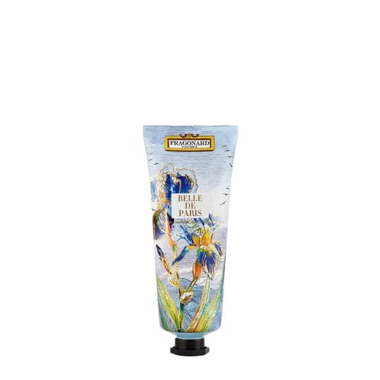 Fragonard Belle de Paris Crema mani