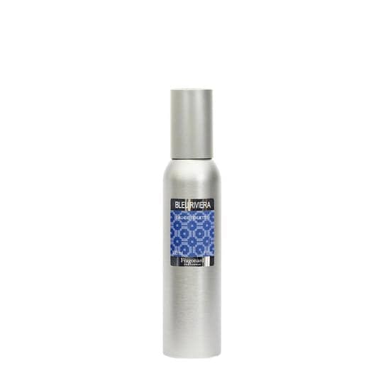 Fragonard Bleu Riviera Eau de Toilette