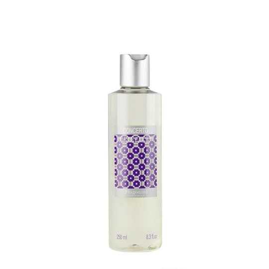 Fragonard Concerto Gel Doccia