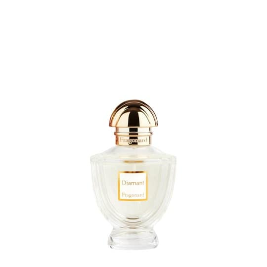 Fragonard Diamant Eau de Parfum