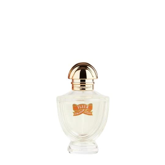Fragonard Fleur d'Oranger Intense