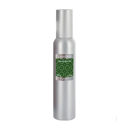 Fragonard L'Aventurier Eau de Toilette