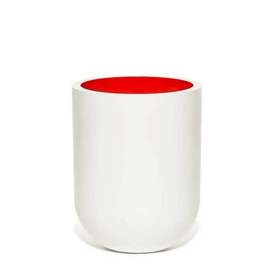 Frederic Malle Jurassic Flower Candela