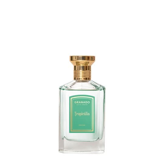 Granado Tropicalia Eau de Parfum 75 ml