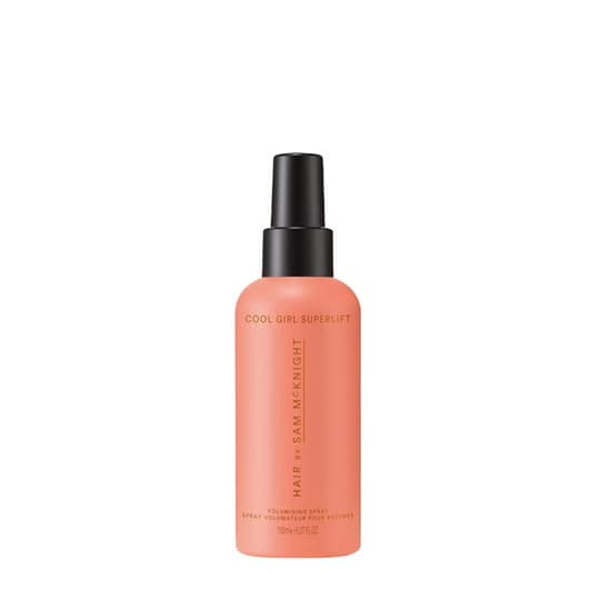 Spray volume Cool Girl Superlift Hair by Sam McKnight 150 ml