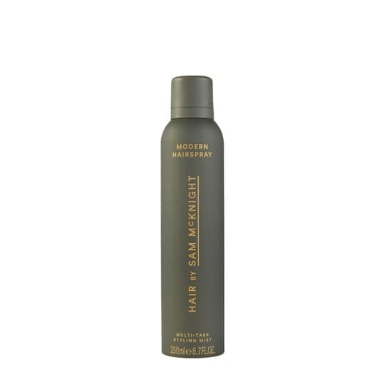 Hair by Sam McKnight Modern Spray capelli 250 ml