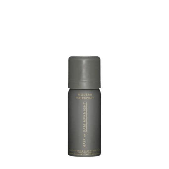 Hair by Sam McKnight Modern Spray capelli 50 ml