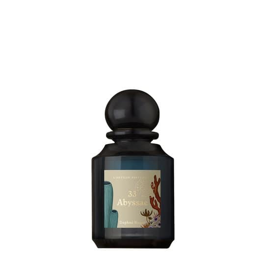 L'Artisan Parfumeur Abyssae Eau de Parfum