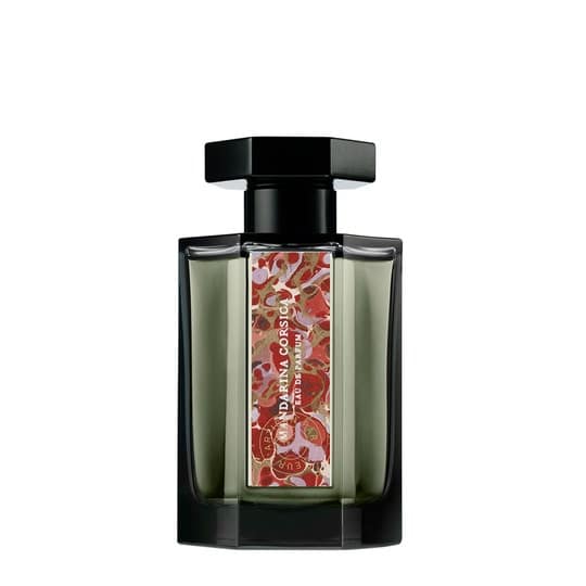 L'Artisan Parfumeur Mandarina Corsica Eau de Parfum