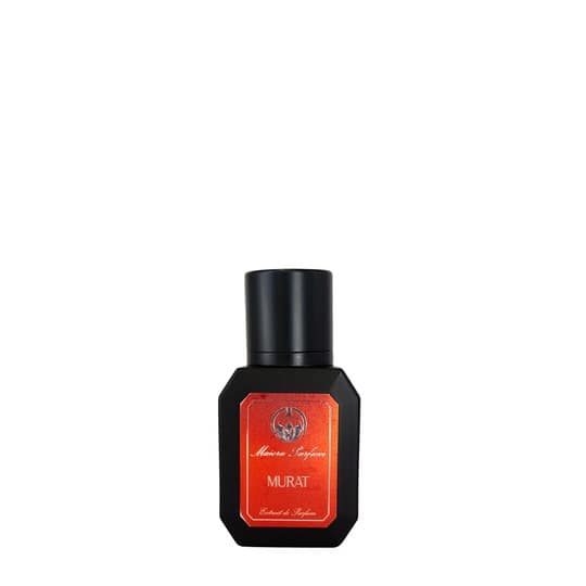 Maiora Parfum Murat Estratto di profumo 30 ml