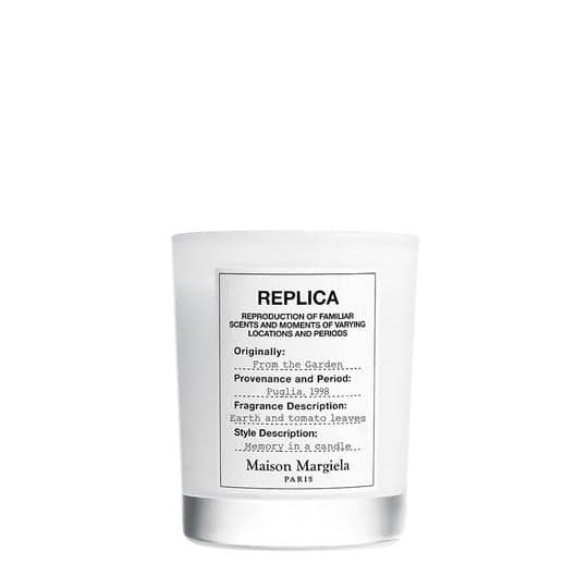 Maison Margiela From the Garden Candela