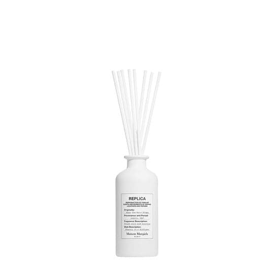 Maison Margiela When the Rain Stops Diffusore