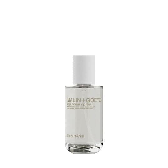 Malin + Goetz Sage Spray ambiente