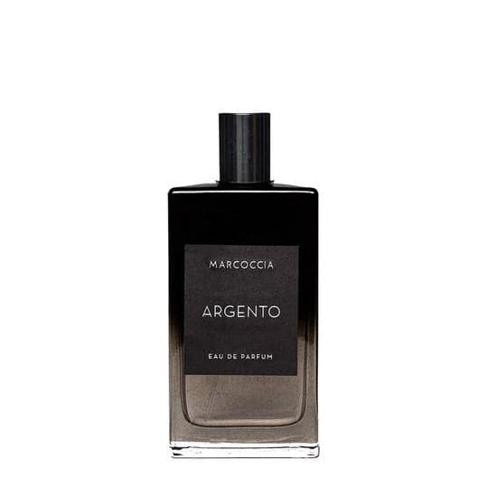 Marcoccia Profumi Argento Eau de Parfum 100 ml