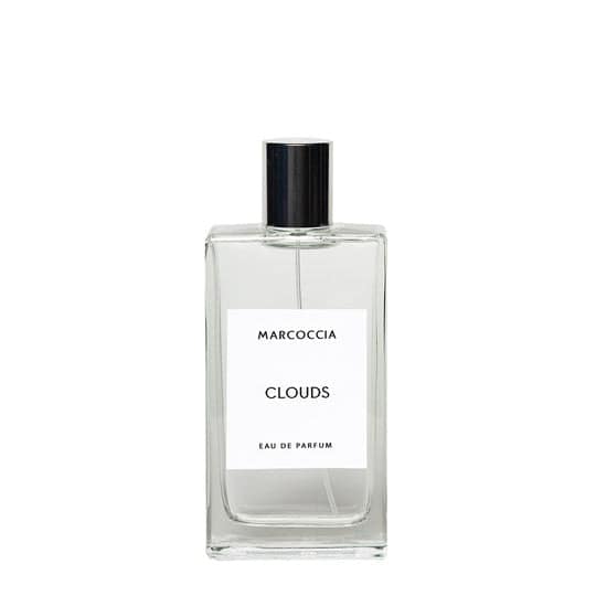 Marcoccia Profumi Clouds Eau de Parfum 100 ml