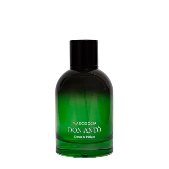 Marcoccia Profumi Don Anto Estratto di profumo 100 ml