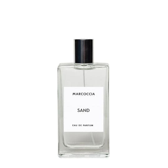 Marcoccia Profumi Sand Eau de Parfum 100 ml