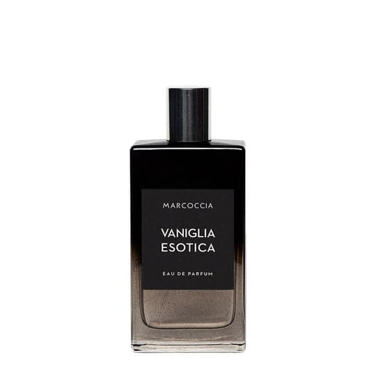 Marcoccia Profumi Vaniglia Esotica Eau de Parfum 100 ml