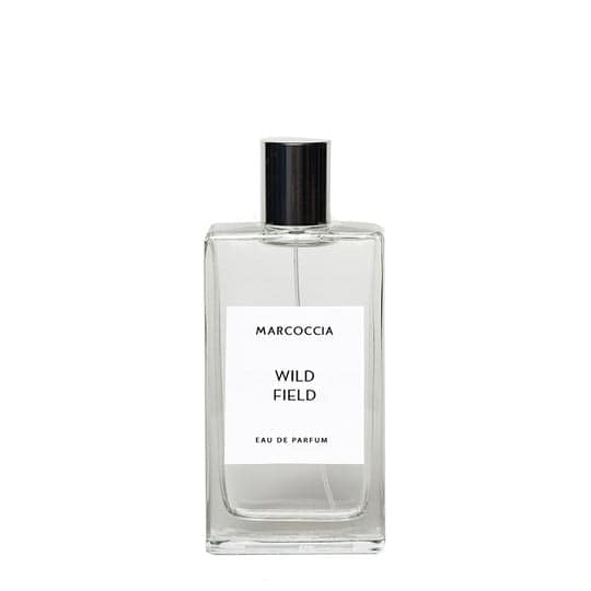 Marcoccia Profumi Wild Field Eau de Parfum 100 ml