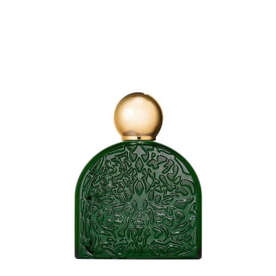 Micallef Secret of Love Ma Nature Eau de Parfum 100 ml