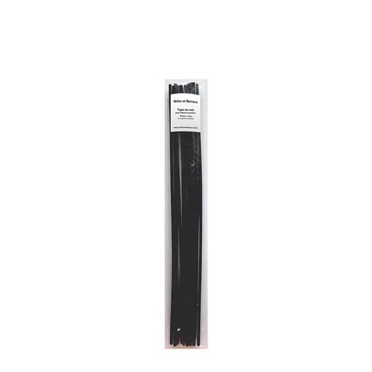 Miller et Bertaux Sticks Ricarica