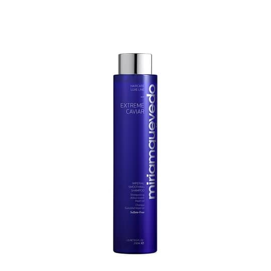 Shampoo Lisciante Imperiale Miriam Quevedo Extreme Caviar