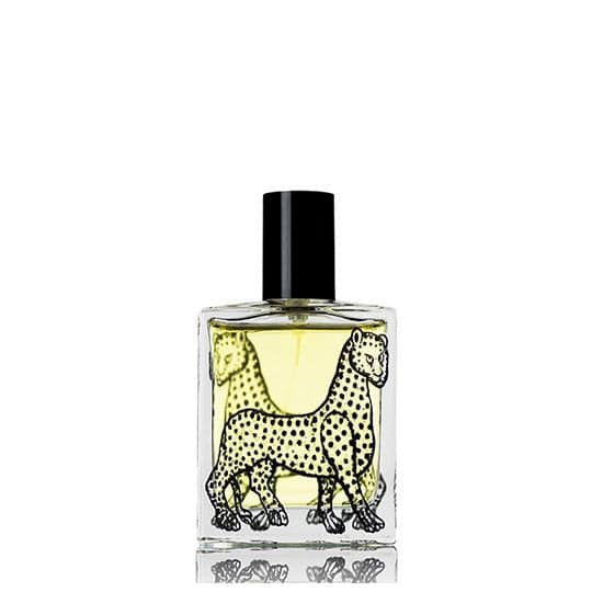 Ortigia Fico d'India Eau de Parfum 30 ml