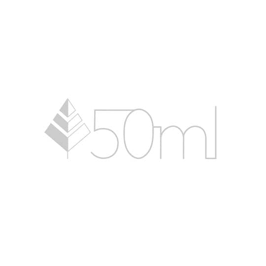 Ortigia Lime di Sicilia Sapone alla Glicerina 40 g