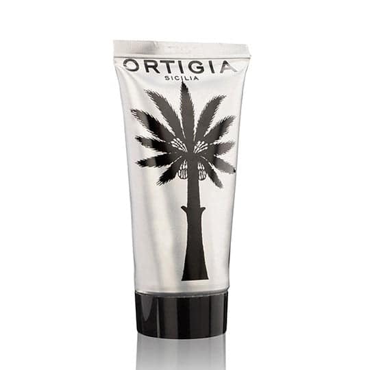 Ortigia Zagara Crema Mani