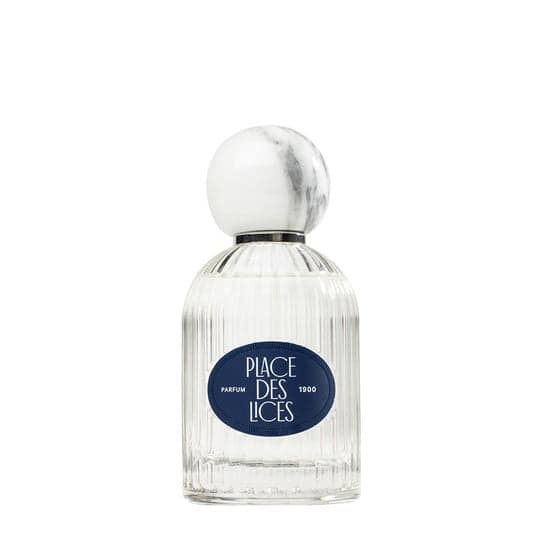 Place des Lices 1900 Estratto di profumo 100 ml