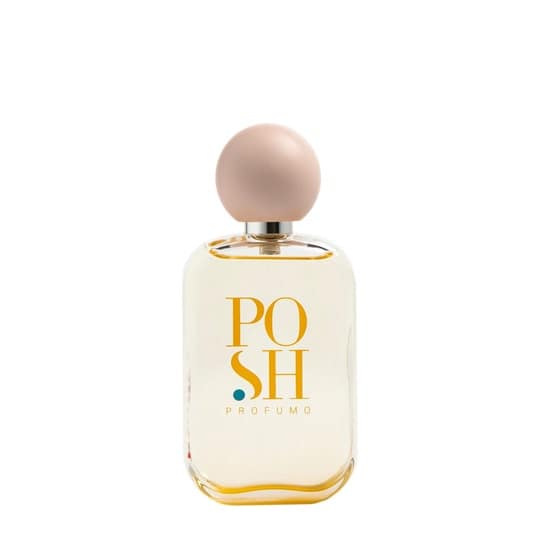Posh Numero 2 Estratto di profumo 100 ml