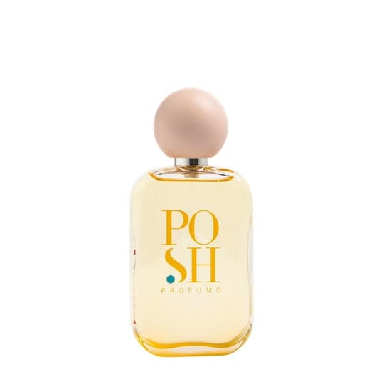 Posh Numero 4 Estratto di profumo 100 ml