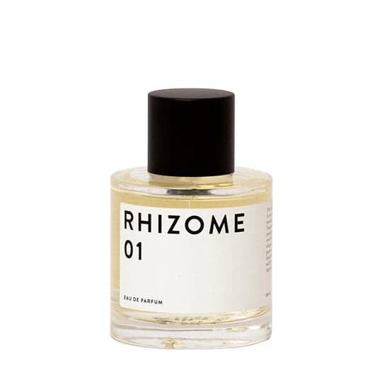 Rhizome 01 Eau de Parfum 100 ml