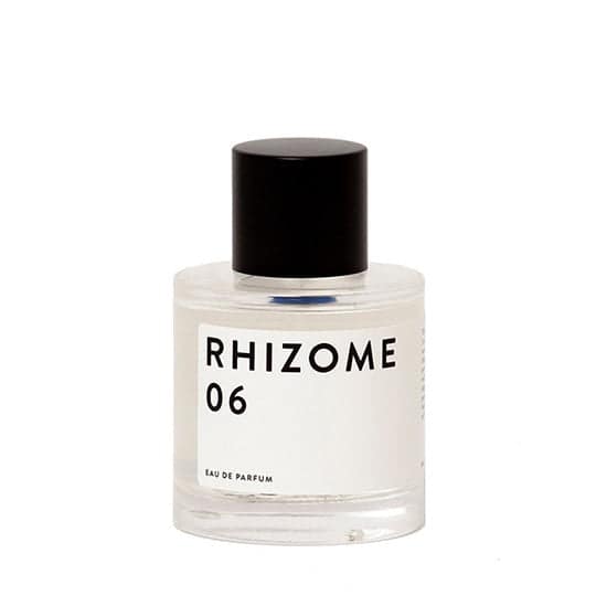 Rhizome 06 Eau de Parfum 100 ml