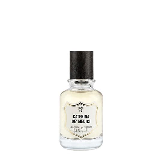 Spezierie Palazzo Vecchio Caterina de' Medici Eau de Parfum 100 ml