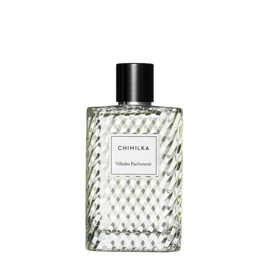 Vilhelm Chimilka Eau de Parfum