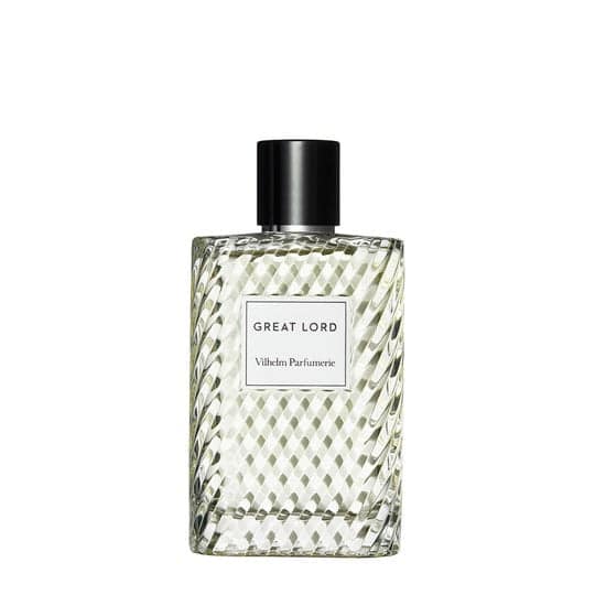 Vilhelm Great Lord Eau de Parfum
