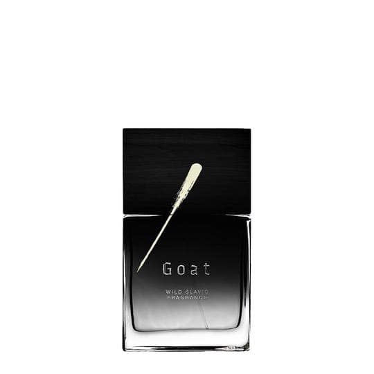 Wolf Brothers Goat Eau de Parfum 50 ml