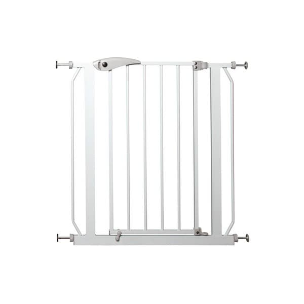 Trixie Cancelletto per Cani