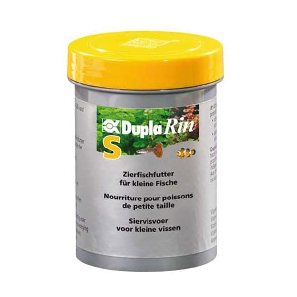 Dupla Rin S Capacità 180 ml