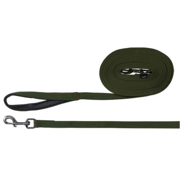 Trixie Guinzaglio per la Caccia