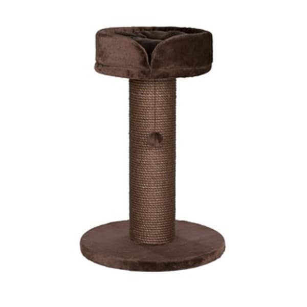 Trixie Tiragraffi Pepino