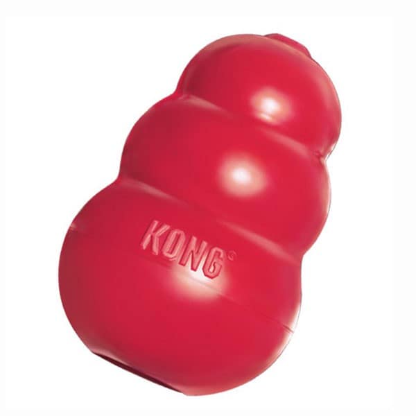 KONG Classic Gioco per Cani