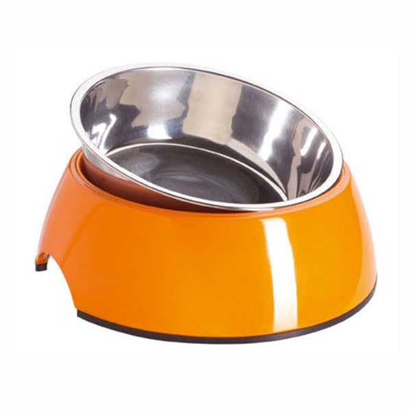 Hunter Ciotola Arancione