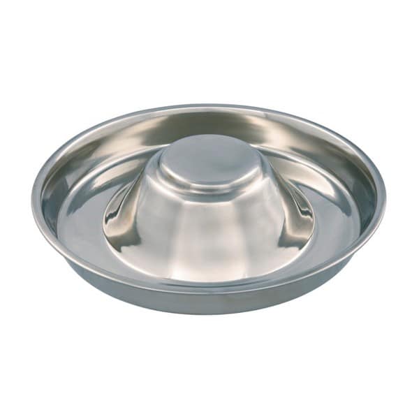 Trixie Ciotola per Cuccioli Diametro 29 cm