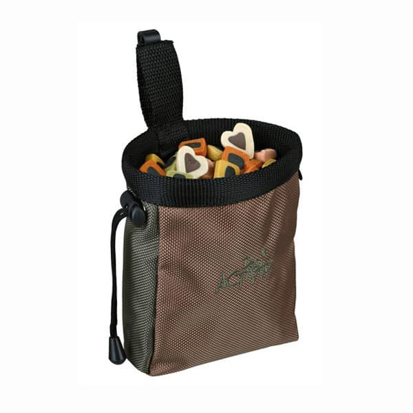 Trixie Porta Premietti Baggy Misura M
