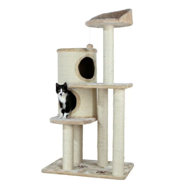 Trixie Tiragraffi Palencia Misura ONE SIZE