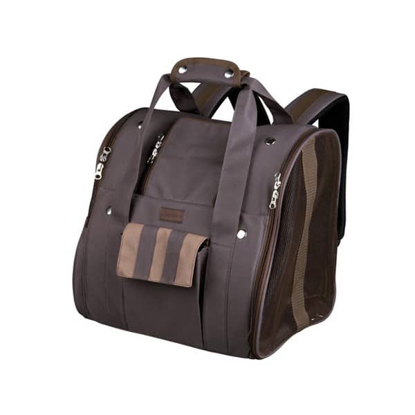 Trixie Zaino Nelly Misura 34 X 32 X 29 cm