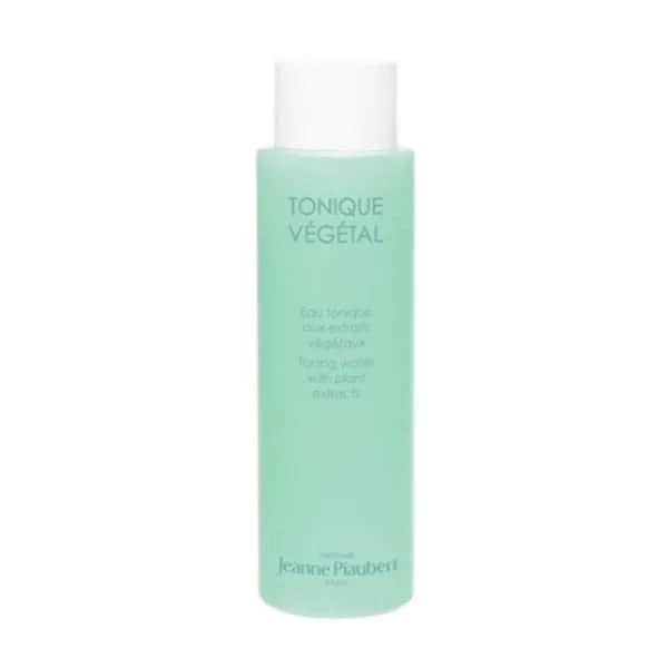 Jeanne Piaubert Tonico Vegetale 400ml