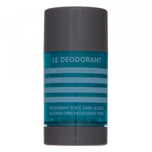 Jean P. Gaultier Le Male DST M 75 ml